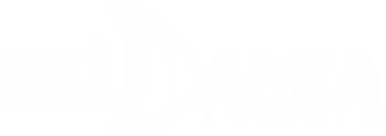 ASI DANZA